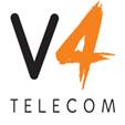 V4 Telecom